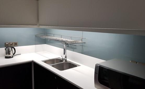 apartment for rent in district 2 u D201016 (3)